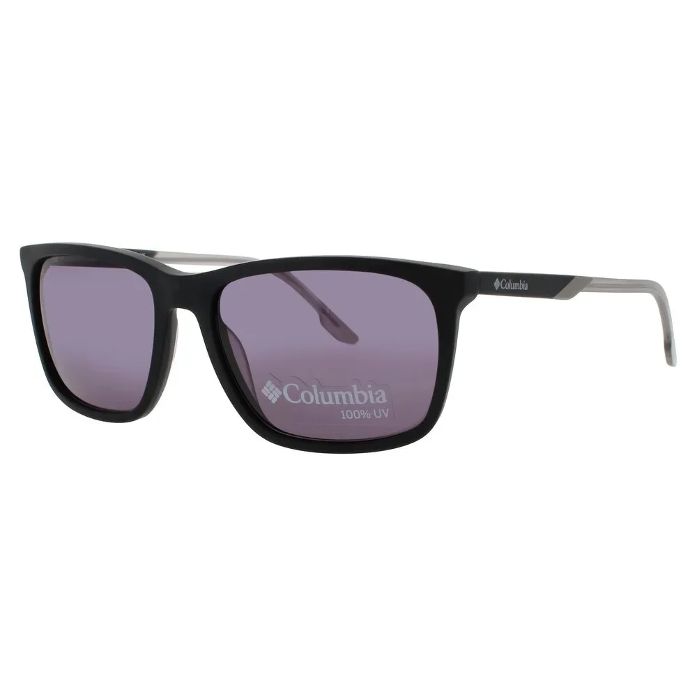 NWT Columbia C566S-002 60mm